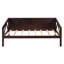 Lit de jour simple-84149360