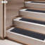 Caraker Non-Slip Stair Tread-673600776