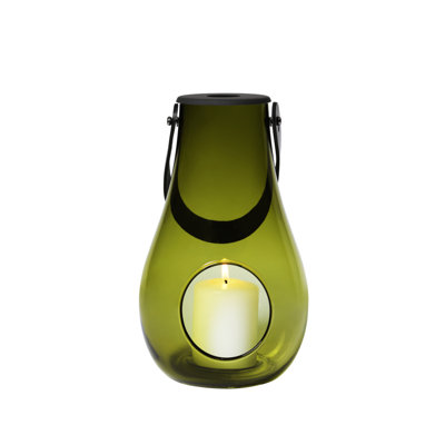 Lantern