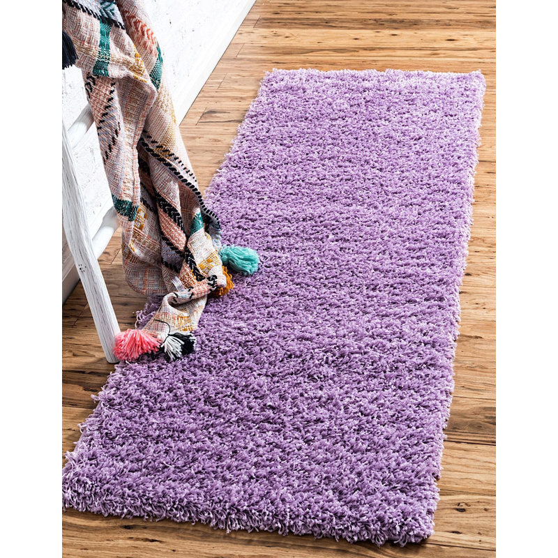Renesha Indoor Rug, Runner 2'6" x 19'8"
