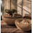 Rebeckat Coffee Table-663001894