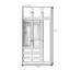 Northbrook-1202399045