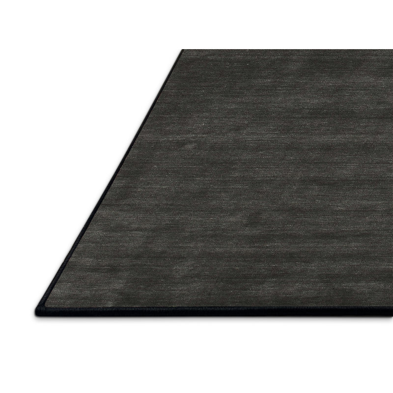 Indoor Rug, Rectangle 3' x 5'