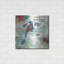 «Every Little Moment Matters» par Cindy Jacobs-104763069