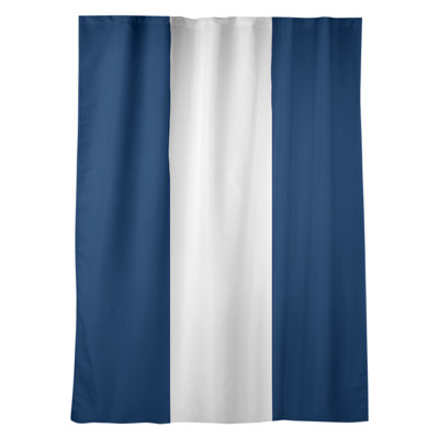 Room Darkening Curtain