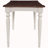 Desaulniers Rectangular Dining Table