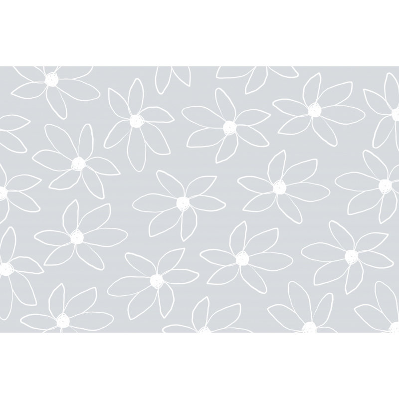 Wrapped Canvas Print, 50.8cm H x 76.2cm W