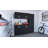 Georgia 5-Piece Garage Storage Cabinet System