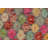 Sterick Wool Indoor Rug