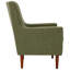 Fauteuil l 28 po Donham-111176512-111176424