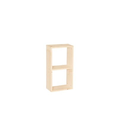 Saura Bookshelf 38