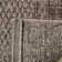 Atwells Looped Beige/Brown Indoor/Outdoor Rug