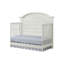 Lit de bébé Danbury-1048942345