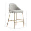 Tabouret de bar en cuir Gracie-1898840972-1898356509