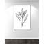 Fleurs simples 2 - reproduction de dessin-55543351-55543369