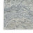 Herickson Rug-1731253420