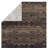 Sanaa Moroccan Indoor Rug-59697085