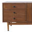 Armoire de rangement Edwidge Mid-Century Modern Scandinavian Console-297270866-297270863