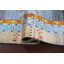 Tapis Gabbeh 7 x 10