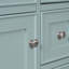 Rangement pour salle de bain Diain-624842466