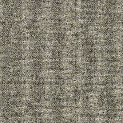 Papier peint gris Bossanova