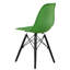 Chaise d'appoint Baranowski-200807730-200807734