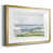 Or