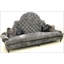 Sofa-81275382-81275425-81275428