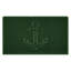 Non-Slip Indoor Door Mat-54530124-54530125