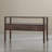 Mariotti 50'' Console Table