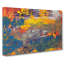 Abstract Art Painting Vol.86 by S.Johnson - Wrapped Canvas Painting-55306413