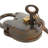 Dominick Lock And Key-904601046-889185826
