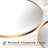 Malesha Large Modern Full Length Arched Aluminum Alloy Framed Floor Mirror-344613378-344613379