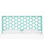 Lit standard Honeycomb-41283319-73221392