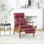 Fauteuil inclinable manuel-514342142