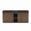 Meuble-lavabo moderne-257540846-257540832