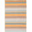 Wool Geometric Indoor Rug-1504843521