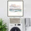 Soft Coastal Abstract I by Emma Scarvey-11095907-11095906