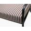 Ashley Childers X Surya Antibes Sofa-7111518
