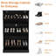 18 Pair Shoe Storage Cabinet-134518021
