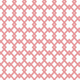 Bound Geometric Wallpaper Roll