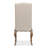 Thorne Side Chair-123347558