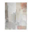 Toile abstraite neutre, design par Riley B-741996615