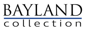 Bayland Collection Logo