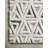 Mischa Geometric Indoor Rug-1184253116