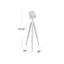 Montauk Tripod Floor Lamp-37093570