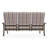 St. Catherine 74'' Wide Patio Sofa with Cushions-19643000-19643006