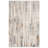 Eclipse 100 Performance Rug-26830892