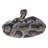 REGIUS BALL PYTHON STATUE
