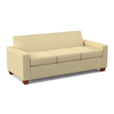 Avery Queen Sofa
